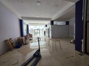 Сдаётся  объект 420 м², Наримановский  р., photo 6 from 8