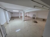 Сдаётся  объект 420 м², Наримановский  р., photo 7 from 8