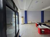 Объект - Наримановский  р. - 420 м²