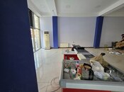 Объект - Наримановский  р. - 420 м²