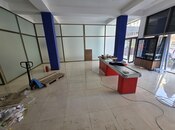 Объект - Наримановский  р. - 420 м²