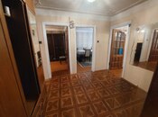 4 otaqlı köhnə tikili - Neftçilər m. - 75 m²