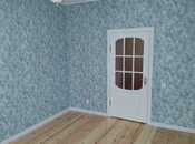Продаётся 2-комн. вторичка 60 м², пос. Ахмедлы, photo 2 from 8