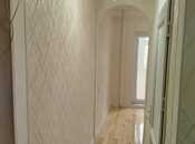 Продаётся 2-комн. вторичка 60 м², пос. Ахмедлы, photo 8 from 8