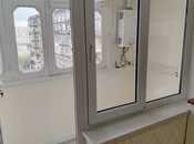 Продаётся 2-комн. вторичка 60 м², пос. Ахмедлы, photo 7 from 8