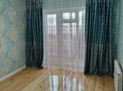 Продаётся 2-комн. вторичка 60 м², пос. Ахмедлы, photo 1 from 8