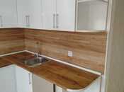 Продаётся 2-комн. вторичка 60 м², пос. Ахмедлы, photo 5 from 8