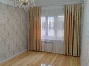 Продаётся 2-комн. вторичка 60 м², пос. Ахмедлы, photo 3 from 8