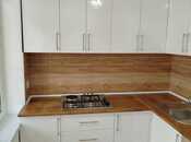 Продаётся 2-комн. вторичка 60 м², пос. Ахмедлы, photo 6 from 8