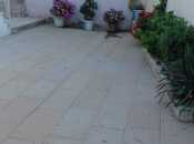 Satılır 5 otaqlı həyət evi/bağ evi 260 m², Badamdar q., photo 4 from 8