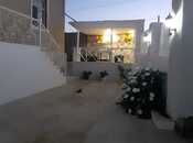 Satılır 5 otaqlı həyət evi/bağ evi 260 m², Badamdar q., photo 2 from 8