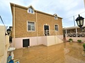 Satılır 5 otaqlı həyət evi/bağ evi 260 m², Badamdar q., photo 1 from 8