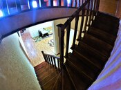 Satılır 5 otaqlı həyət evi/bağ evi 260 m², Badamdar q., photo 8 from 8