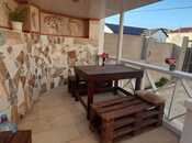 Satılır 5 otaqlı həyət evi/bağ evi 260 m², Badamdar q., photo 5 from 8