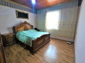 Satılır 5 otaqlı həyət evi/bağ evi 260 m², Badamdar q., photo 7 from 8