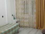 Сдаётся 2-комн. вторичка 70 м², Хатаинский р., photo 5 from 8