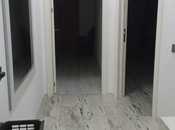 Сдаётся 2-комн. вторичка 70 м², Хатаинский р., photo 7 from 8