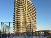 3-комн. новостройка - пос. Аг шехер - 95 м²