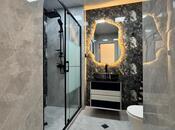 Продаётся 2-комн. новостройка 80 м², м. Ази Асланов, photo 8 from 8