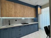2 otaqlı yeni tikili - Həzi Aslanov m. - 80 m²