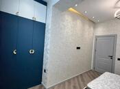 Продаётся 2-комн. новостройка 80 м², м. Ази Асланов, photo 7 from 8