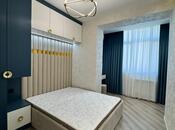 2 otaqlı yeni tikili - Həzi Aslanov m. - 80 m²