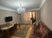 Продаётся 4-комн. вторичка 100 м², м. Элмляр Академиясы, photo 4 from 8