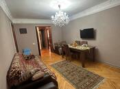 Продаётся 4-комн. вторичка 100 м², м. Элмляр Академиясы, photo 2 from 8