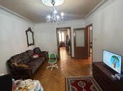 Продаётся 4-комн. вторичка 100 м², м. Элмляр Академиясы, photo 8 from 8
