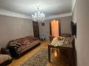 Продаётся 4-комн. вторичка 100 м², м. Элмляр Академиясы, photo 3 from 8