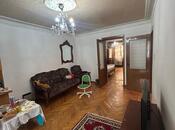 Продаётся 4-комн. вторичка 100 м², м. Элмляр Академиясы, photo 7 from 8
