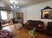 Продаётся 4-комн. вторичка 100 м², м. Элмляр Академиясы, photo 6 from 8