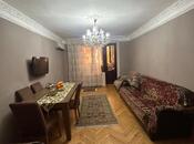 Продаётся 4-комн. вторичка 100 м², м. Элмляр Академиясы, photo 5 from 8