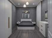 Satılır 3 otaqlı yeni tikili 127 m², 8 Noyabr m., photo 6 from 6