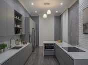 Satılır 3 otaqlı yeni tikili 127 m², 8 Noyabr m., photo 3 from 6