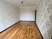 2 otaqlı köhnə tikili - Əhmədli m. - 40 m²