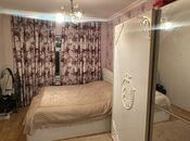 Продаётся 3-комн. вторичка 70 м², пос. Ени Гюнешли, photo 5 from 8