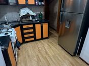 Продаётся 3-комн. вторичка 70 м², пос. Ени Гюнешли, photo 6 from 8