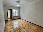 2 otaqlı köhnə tikili - Əhmədli m. - 40 m²