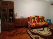 İcarəyə verilir 2 otaqlı köhnə tikili 50 m², İnşaatçılar m., photo 2 from 5