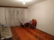 İcarəyə verilir 2 otaqlı köhnə tikili 50 m², İnşaatçılar m., photo 3 from 5