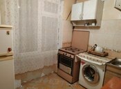 İcarəyə verilir 2 otaqlı köhnə tikili 50 m², İnşaatçılar m., photo 4 from 5