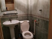 İcarəyə verilir 2 otaqlı köhnə tikili 50 m², İnşaatçılar m., photo 5 from 5