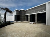 4 otaqlı həyət evi/bağ evi - Şüvəlan q. - 110 m²