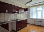 Satılır 2 otaqlı yeni tikili 70 m², Abşeron r., photo 7 from 8