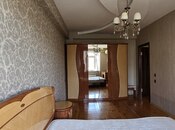 Satılır 2 otaqlı yeni tikili 70 m², Abşeron r., photo 5 from 8