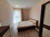 Сдаётся 2-комн. новостройка 96 м², Сабаильский р., photo 7 from 8