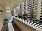 Сдаётся 2-комн. новостройка 96 м², Сабаильский р., photo 3 from 8