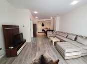 Сдаётся 2-комн. новостройка 96 м², Сабаильский р., photo 5 from 8