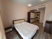 Сдаётся 2-комн. новостройка 96 м², Сабаильский р., photo 8 from 8